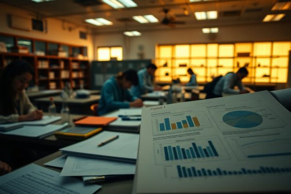 10-tips-menyusun-laporan-praktikum-mahasiswa-our