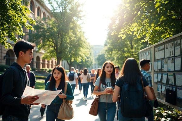 cara-mudah-beradaptasi-di-kampus-gzv