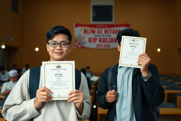 perbedaan-kip-kuliah-dan-beasiswa-lain-let