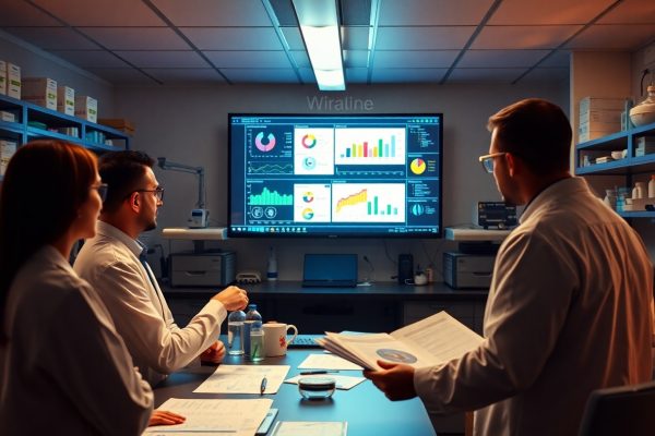strategi-menyajikan-hasil-praktikum-menarik-lgp