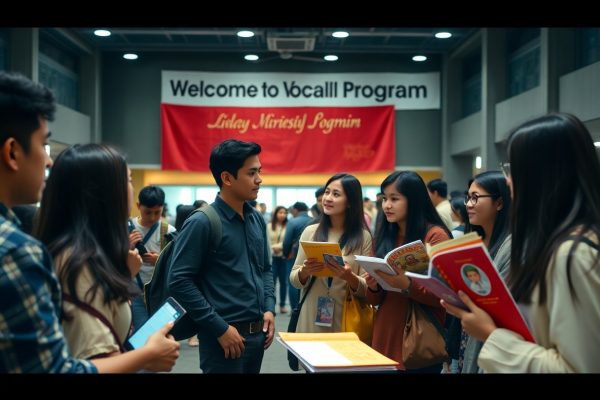 tips-sukses-adaptasi-mahasiswa-baru-vokasi-wba