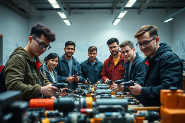 vokasi-akprind-mencetak-talenta-visioner-dan-tangguh-gae vokasi-akprind-mencetak-talenta-visioner-dan-tangguh-gae
